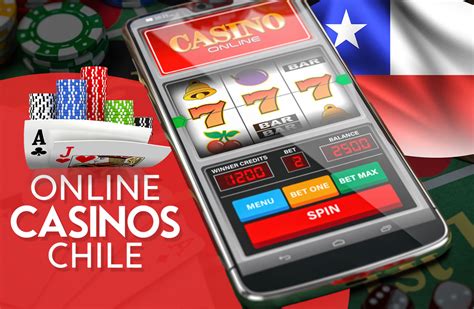 Casino para android jugar gratis sin registro.